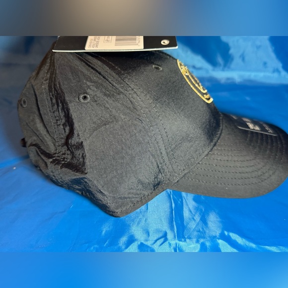 Jordan Paris Saint-Germain Legacy91 Hat - Picture 11 of 14